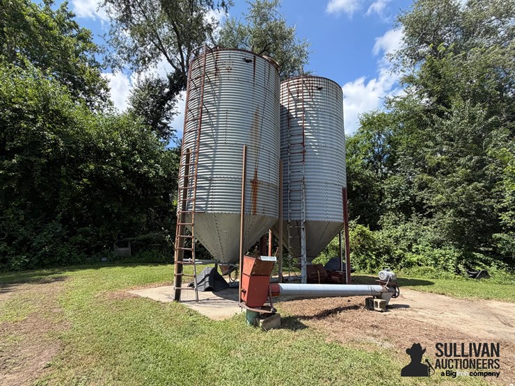 wet-bin-grain-setup-image-1