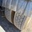 2009-kenworth-t370-tandem-axle-hook-truck-image-12