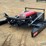 2026-raytree-rhbc72s-brush-cutter-image-1