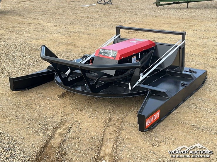 2026-raytree-rhbc72s-brush-cutter-image-1
