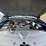 #226-•-2014-chevrolet-silverado-pickup-truck---2014-chevrolet-silverado-1500-lt-image-16