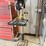 central-machinery12-speed-drill-press-floor-model-image-1