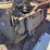 #15-•-72"-skid-steer-bucket-image-3