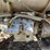 jet-engine-pulling-tractor-image-29