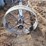 cart-axle-image-3