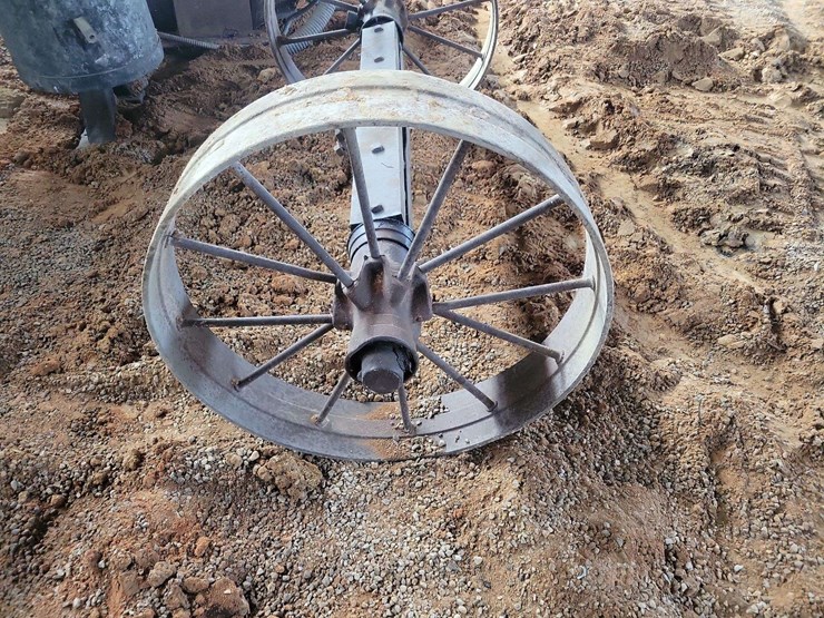 cart-axle-image-3