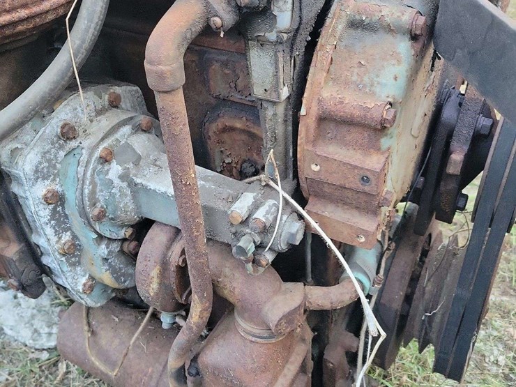 detroit-6-71-engine-image-12