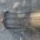 wayne-visible-pump-image-8