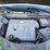 2015-chevrolet-equinox-image-35