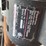 #42-•-craftsman-9-inch-drill-press-with-machine-vice-image-6