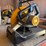 #1171-•-dewalt-14"-chop-saw-image-3