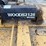 woods-2126-image-5