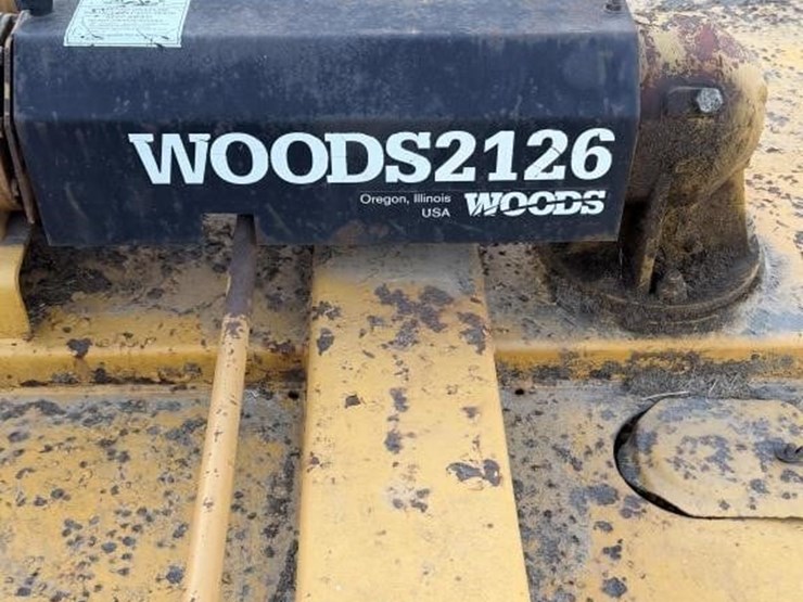 woods-2126-image-5
