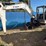 #8-•-2016-bobcat-e85-compact-excavator-image-1