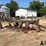oliver-semi-mounted-4-bottom-plow-image-4