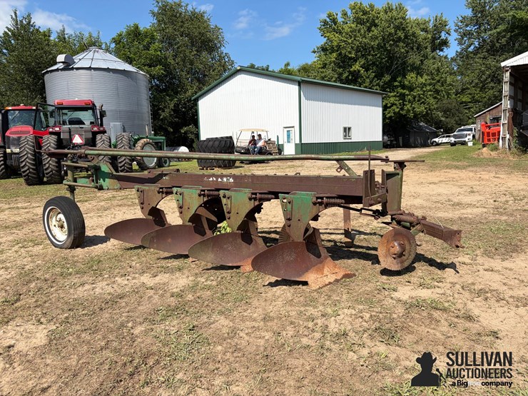 oliver-semi-mounted-4-bottom-plow-image-4