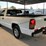 2000-chevrolet-silverado-1500-p/u-image-5