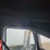 non-operable-2022-international-lt625-t/a-wet-kit-day-cab-tractor-image-38