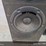 (2)-blown-sony-ss-u581av-speakers-image-7