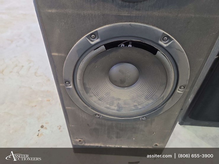 (2)-blown-sony-ss-u581av-speakers-image-7