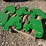 john-deere-weights-image-2