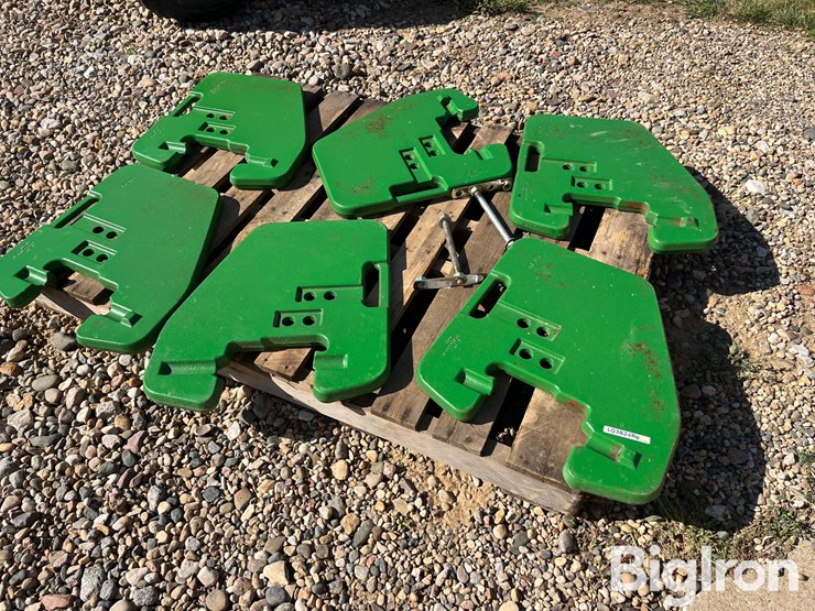 john-deere-weights-image-2