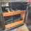 #27076-•-2011-ford-f-350-pickup-truck-(nonrunner)-image-35
