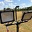 #7-•-husky-double-halogen-work-light-image-2