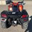 2023-argo-explorer-xr-image-6