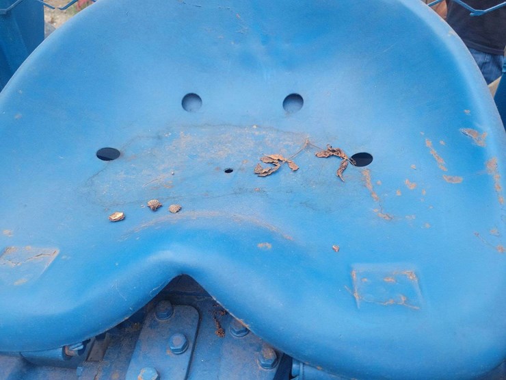 fordson-major-image-15
