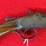 iver-johnson-champion-12-gauge-single-shot-shotgun-image-8