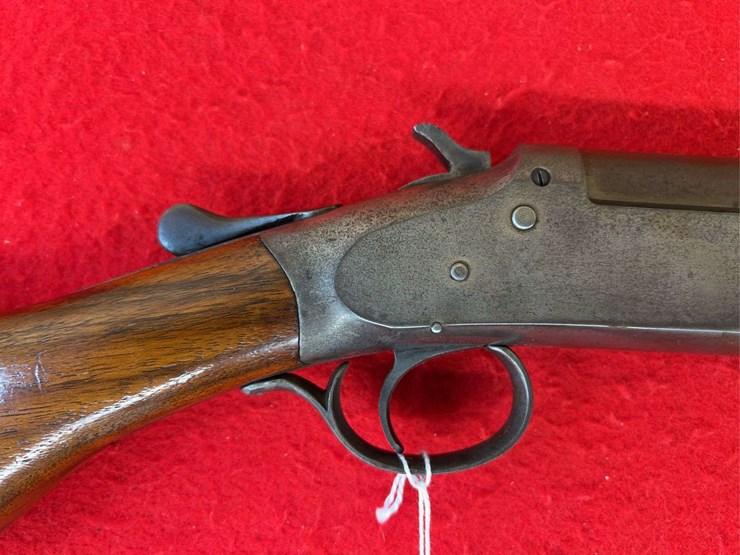 iver-johnson-champion-12-gauge-single-shot-shotgun-image-8