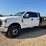 #231-•-2021-ford-f-350-pickup-truck-w/-service-bed-image-1