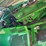 2013-john-deere-s670-sts-hillco-2wd-combine-image-15
