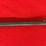 marlin-model-101-.22-lr-single-shot-bolt-action-rifle-image-11