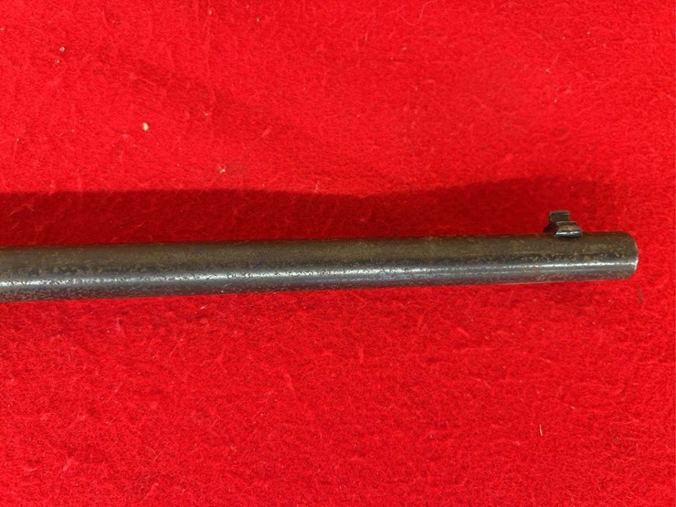 marlin-model-101-.22-lr-single-shot-bolt-action-rifle-image-11