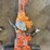 apt-60-lb-pnuematic-jack-hammer-image-1
