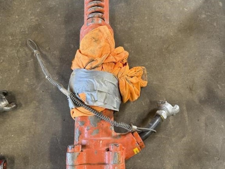 apt-60-lb-pnuematic-jack-hammer-image-1
