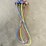 mc-freon-a/c-gauges-image-2