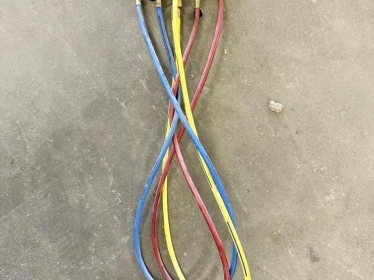 mc-freon-a/c-gauges-image-2