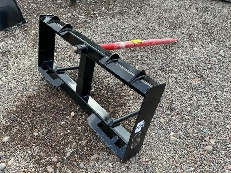 2026-giyi-hay-spear-for-skid-steer-image-2