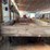 wagon-image-3