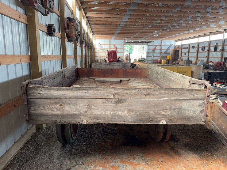 wagon-image-3