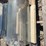 visible-pump-cylinder-image-2