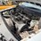 #67-•-ford-f-150-xl-extended-cab-pickup-truck-image-5