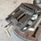 #42-•-craftsman-9-inch-drill-press-with-machine-vice-image-3
