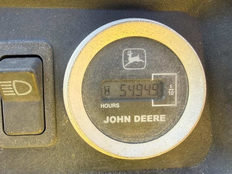 john-deere-gator-image-18