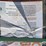 qty-(12)-roadbed-protection-pads-image-6