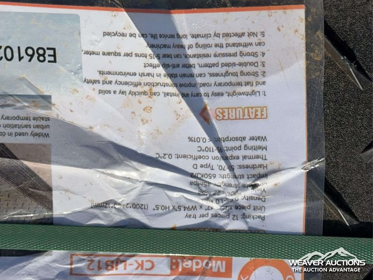 qty-(12)-roadbed-protection-pads-image-6