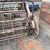 john-deere-single-cylinder-hay-stacker-image-3
